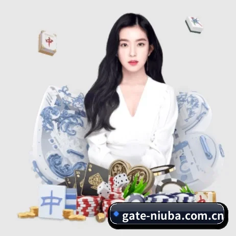 全球化 - 全球化战略取得重大进展,千万用户共同见证牛八体育赛事入口成长。