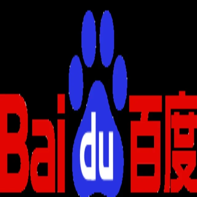 阿莫林执教曼联谈判升温新帅思路引发更衣室关注与未来走向